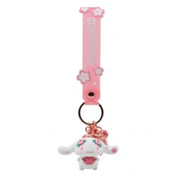 hello kitty 11563