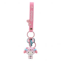 hello kitty 11541