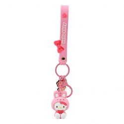 hello kitty 11542