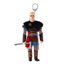 wp merchandise ac010013
