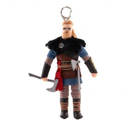 wp merchandise ac010012