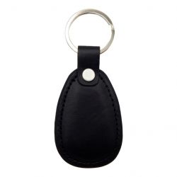 idcard 05 017