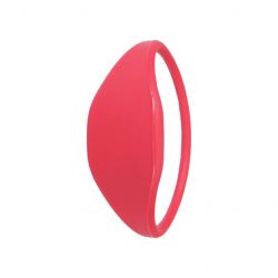 trinix wrb 02em red