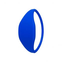trinix wrb 02mf blue