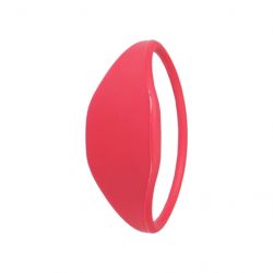 trinix wrb 02mf red
