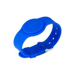 trinix wrb 03em blue