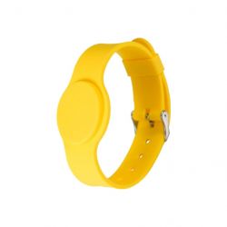 trinix wrb 03em yellow