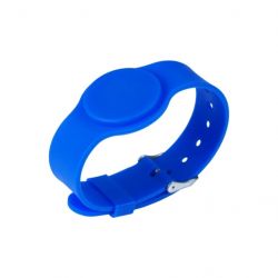 trinix wrb 03mf blue
