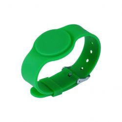 trinix wrb 03mf green