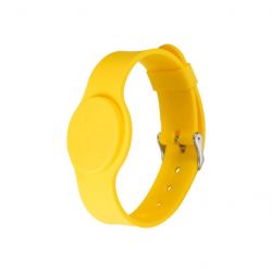 trinix wrb 03mf yellow
