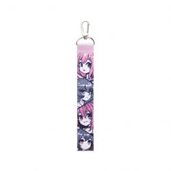 kite k25 3000 2