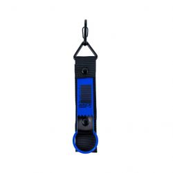 kite k24 3002 4