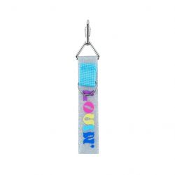 kite k24 3002 9