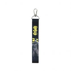 kite dc24 3000 1