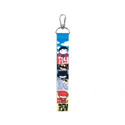 kite dc24 3000 2