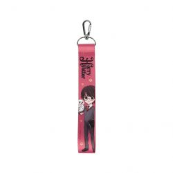 kite hp23 3000 1