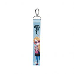 kite hp23 3000 2