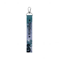 kite hp24 3000 2