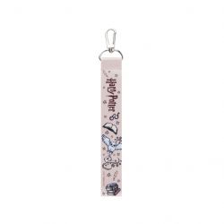 kite hp25 3000 1
