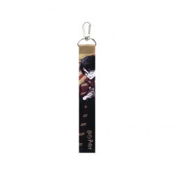 kite hp25 3000 2