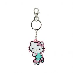 kite hk23 3001 3