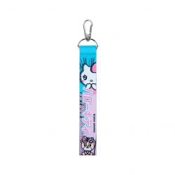 kite hk24 3000 1