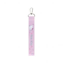 kite hk25 3000 1