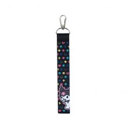 kite hk24 3000 2
