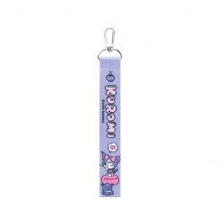 kite hk25 3000 2