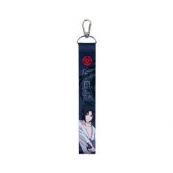 kite nr24 3000 2
