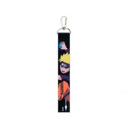 kite nr25 3000 1