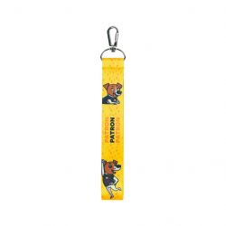 kite pn23 3000 3