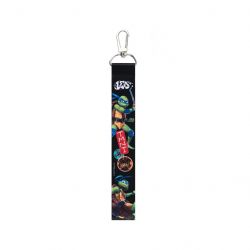 kite nt25 3000
