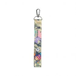 kite tk23 3000 1