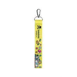kite tk23 3000 2