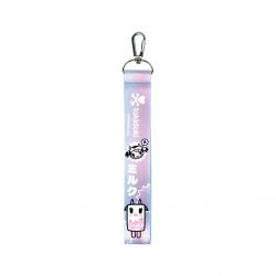 kite tk23 3000 3