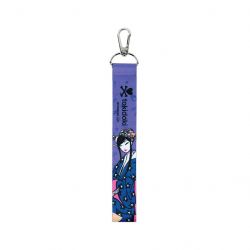 kite tk24 3000 1