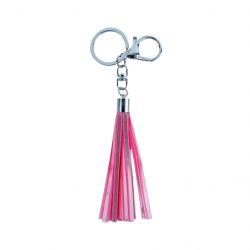 kite k23 112 2