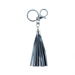 kite k23 112 3