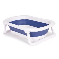 ecotoys ha b27 blue