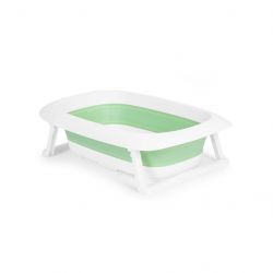 ecotoys ha b31 green