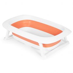 ecotoys ha b31 orange