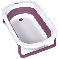 el camino me 1152 pink