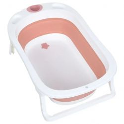 el camino me 1139 pink