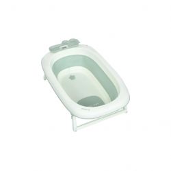el camino me 1140 green grey