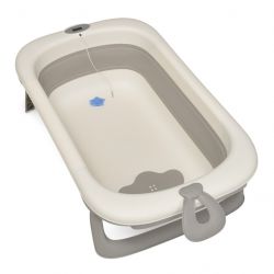 el camino me 1106 grey
