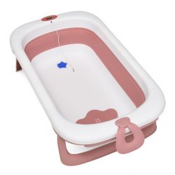 el camino me 1106 pink