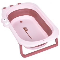 el camino me 1141 pink