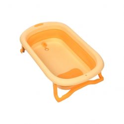 el camino me 1108 bath yellow