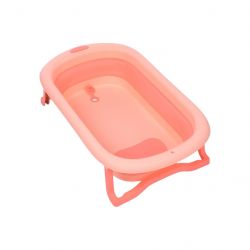 el camino me 1108 bath pink